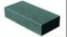 image003.png