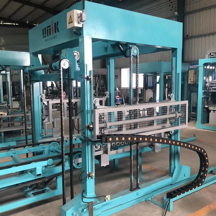 Hollow Block Making Machine Price Philippines Hollow Block Making Machine Price Philippines